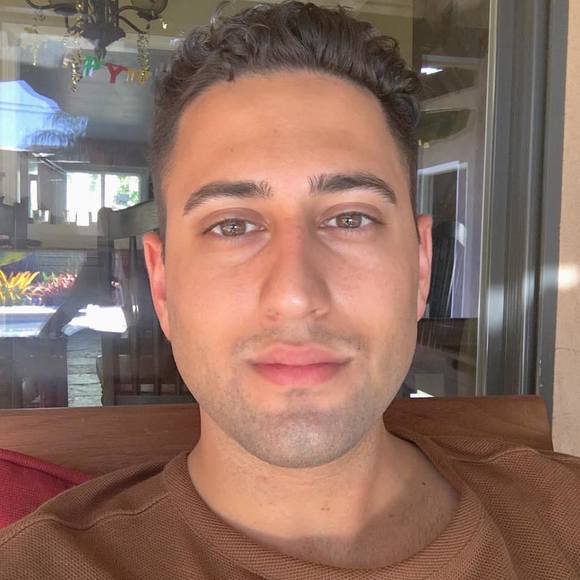 omarseraj